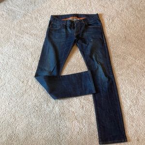 ARI Men’s Jeans